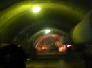 A71 Schmücketunnel