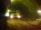 Bau Schmücketunnel BAB71