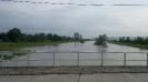 Hochwasser Mai / Juni 2013