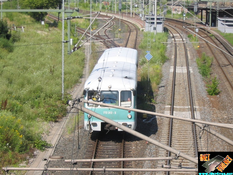 Ferkeltaxi Artern