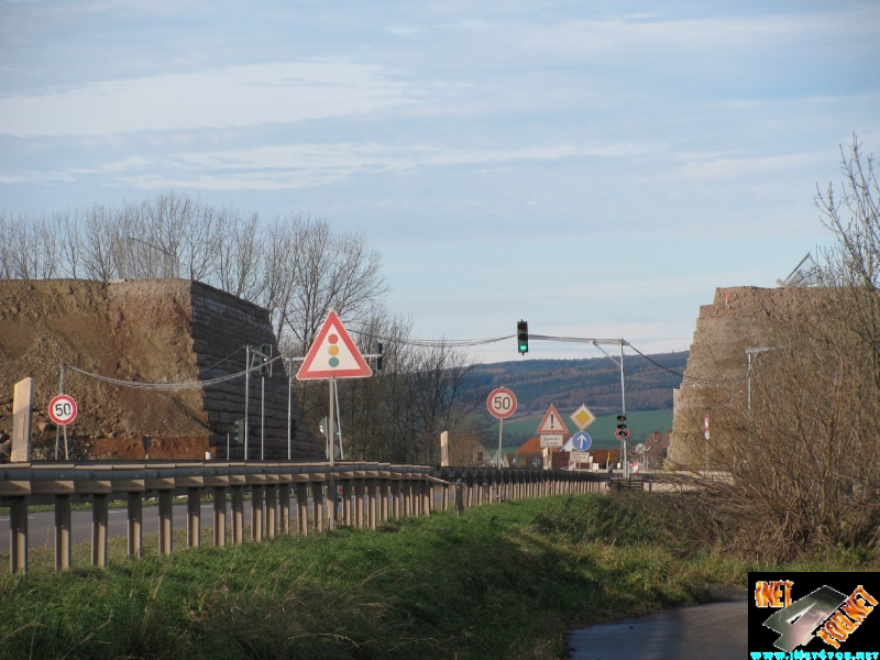 Brücke Schönfeld Nov 2010 