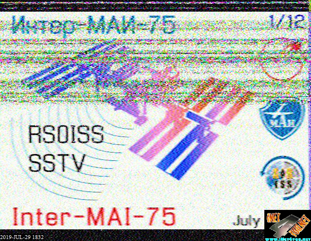 SSTV Expedition_60__5