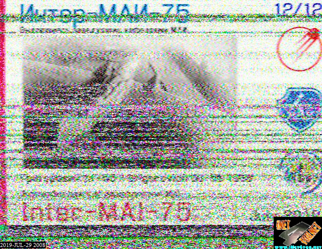 SSTV Expedition_60__7