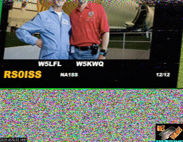 SSTV Expedition_60__8