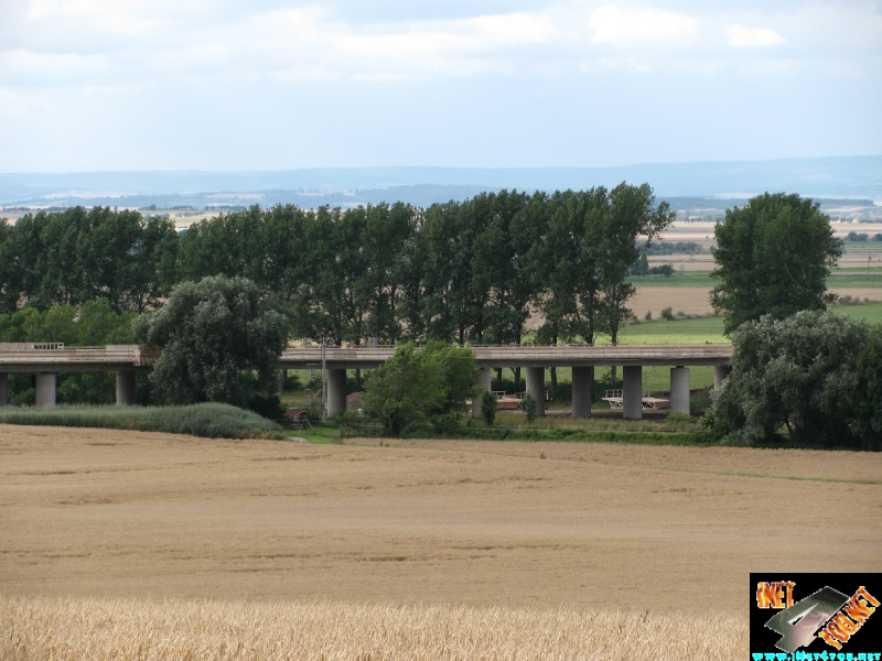 Helderbachbrücke