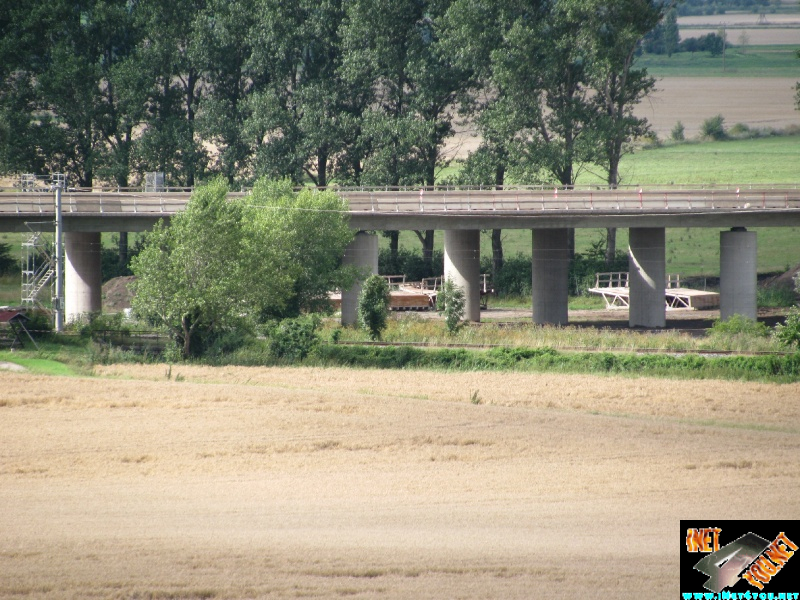 Helderbachbrücke