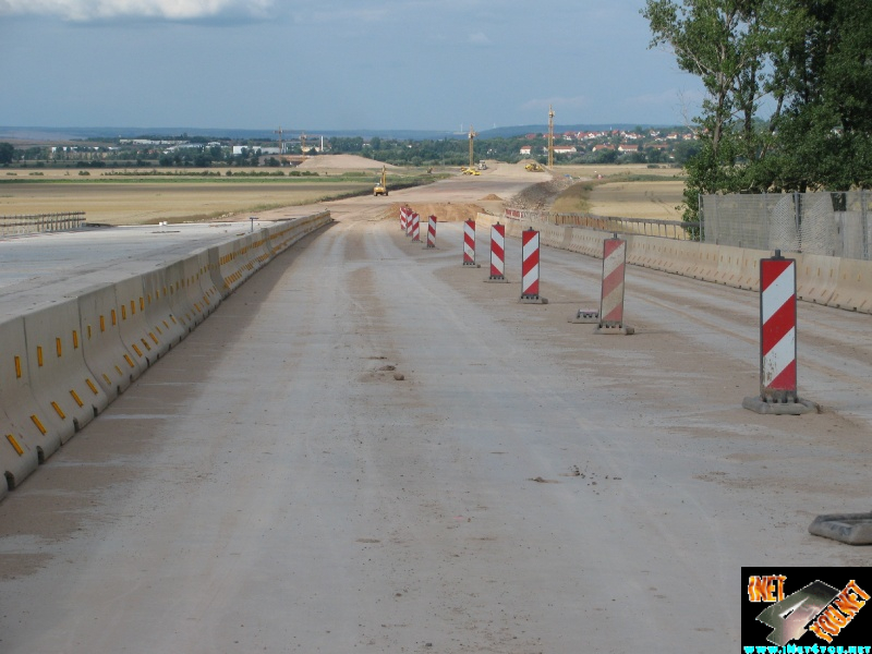 Helderbachbrücke