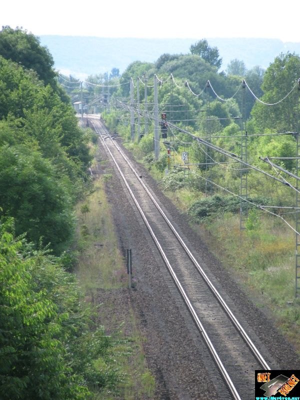 Helderbachbrücke