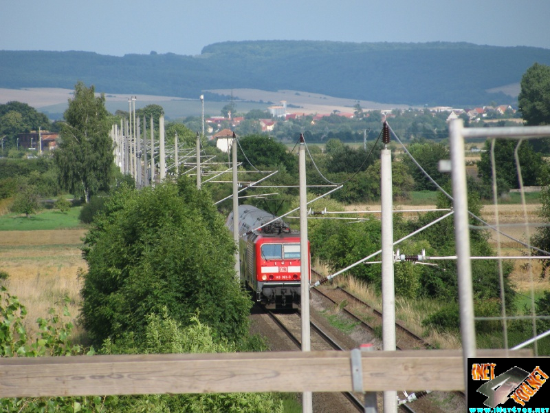 Helderbachbrücke