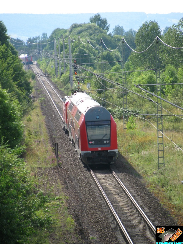 Helderbachbrücke