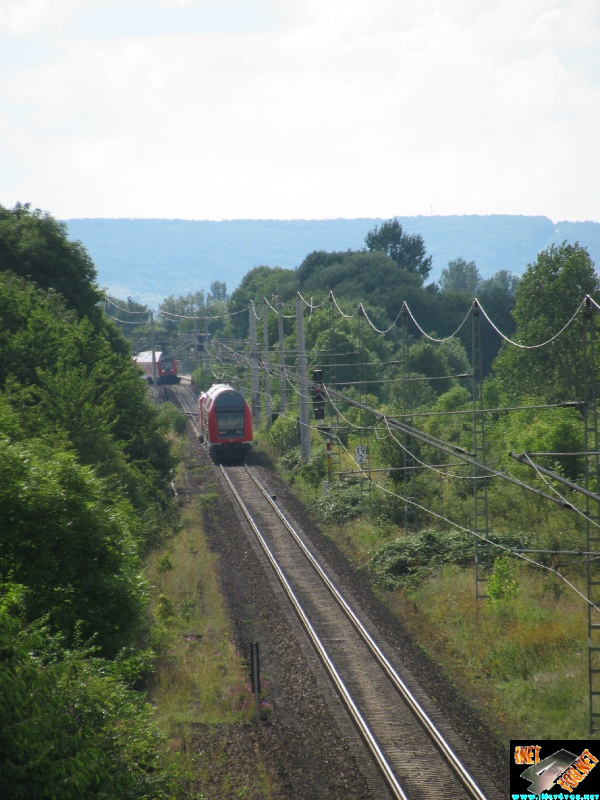 Helderbachbrücke