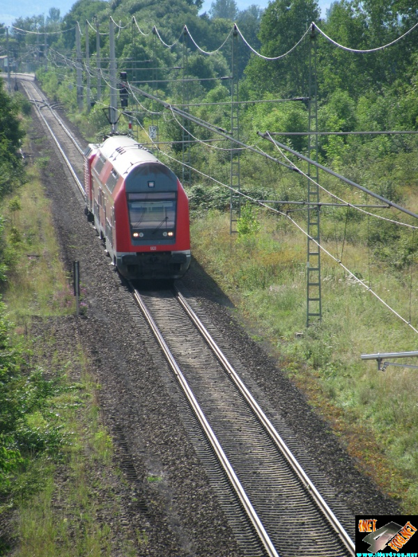 Helderbachbrücke