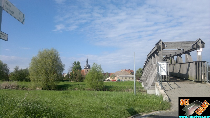 Mai 2013