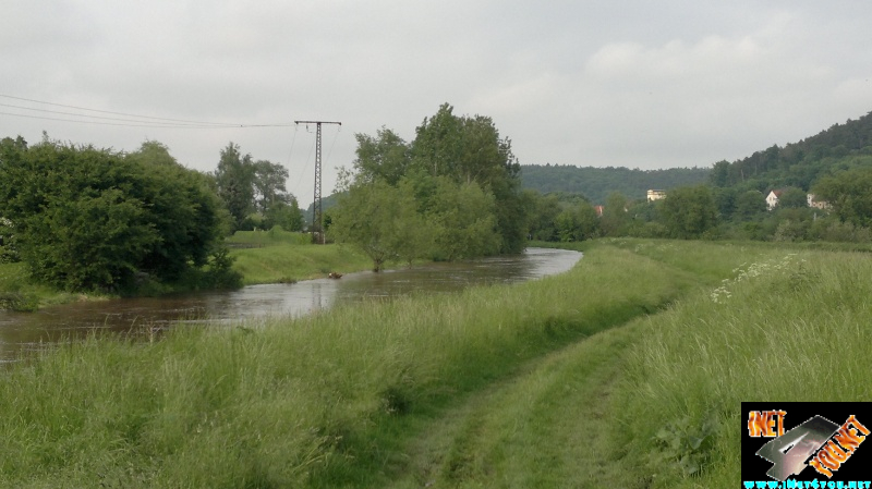 Wipper Sachsenburg