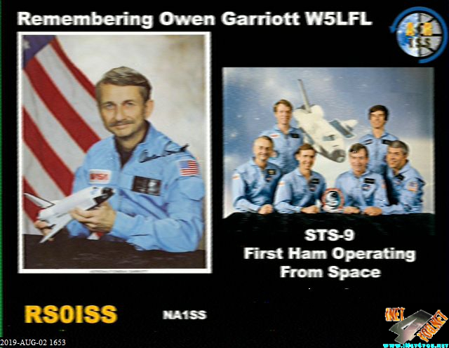 ARISS_SSTV_7