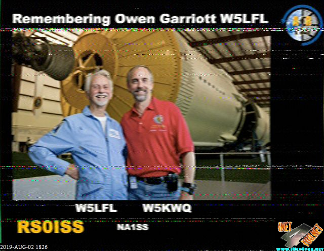 ARISS_SSTV_9