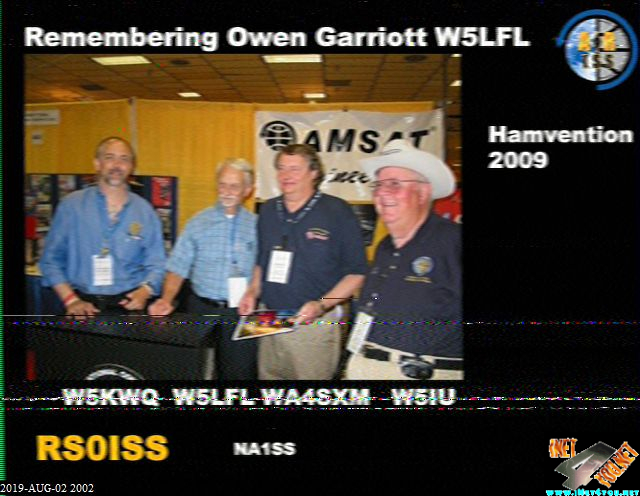 ARISS_SSTV_1