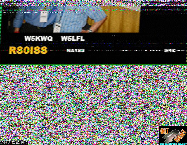 ARISS_SSTV_4