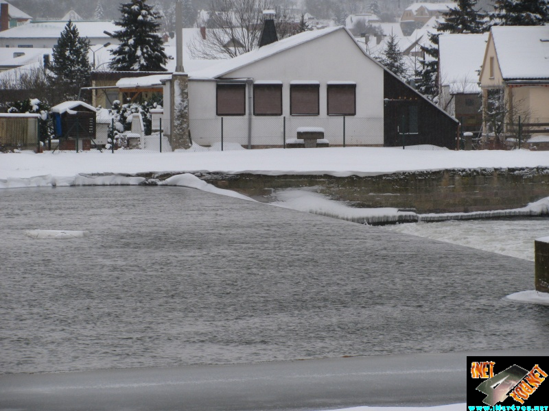 Artern 2010