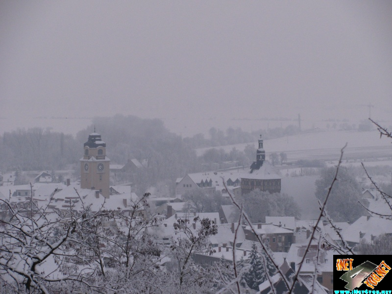 Artern 2010