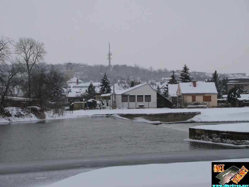 Artern 2010