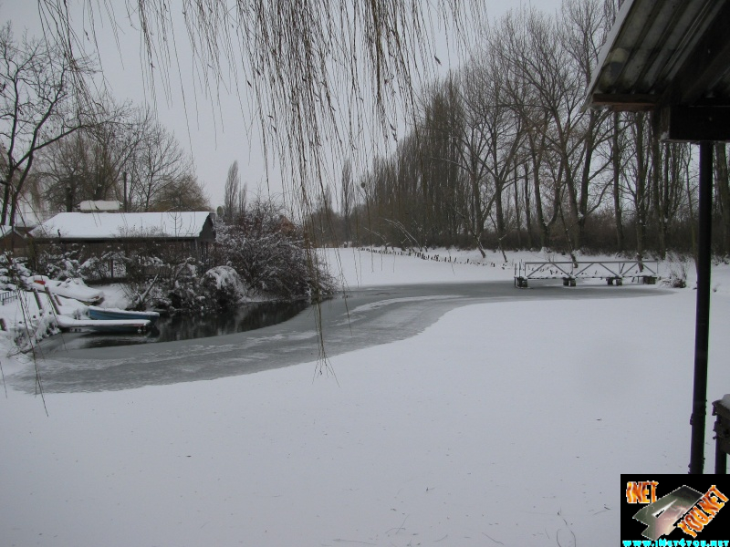 Artern 2010