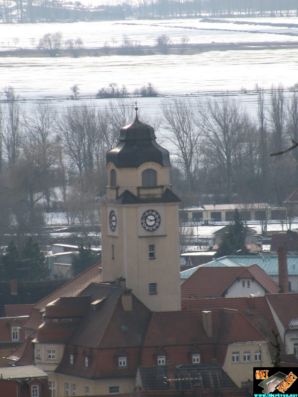Artern 2010