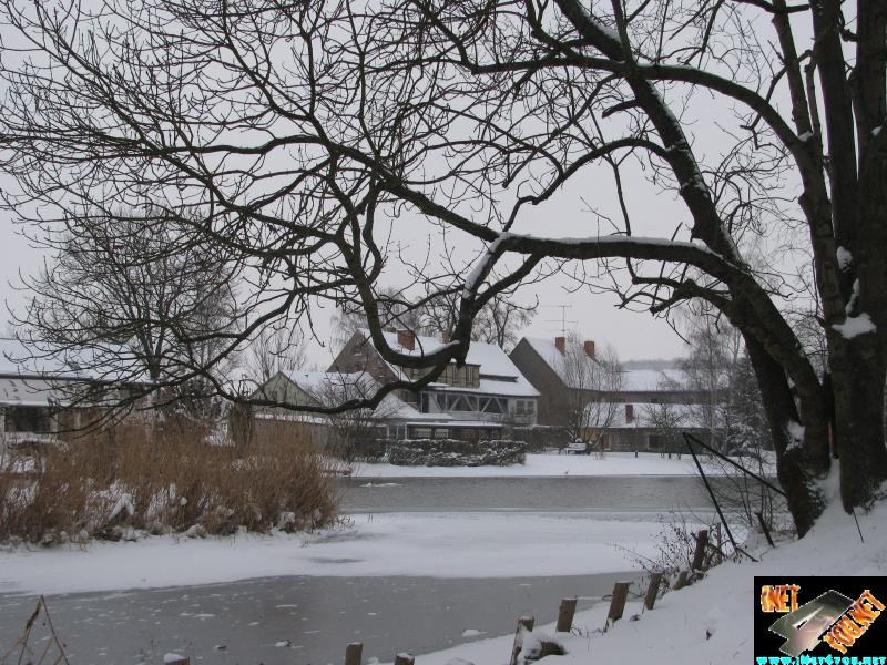Artern 2010
