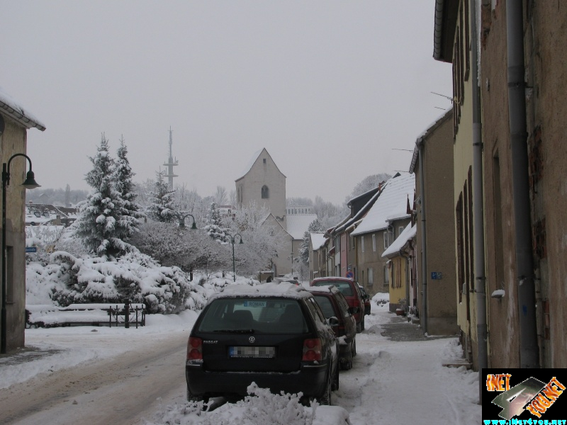 Artern 2010