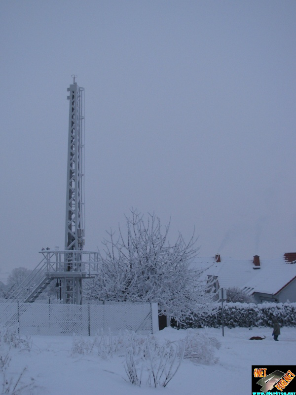 Artern 2010