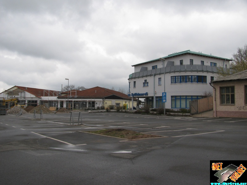 Artern 2010