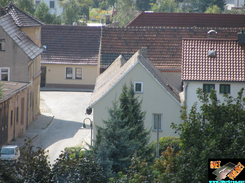 Artern 2010