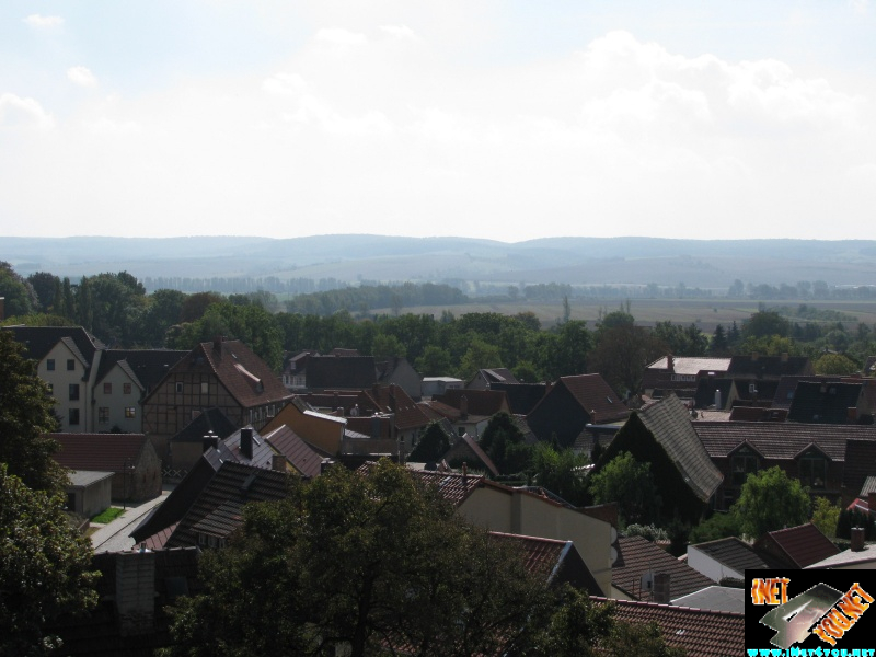 Artern 2010