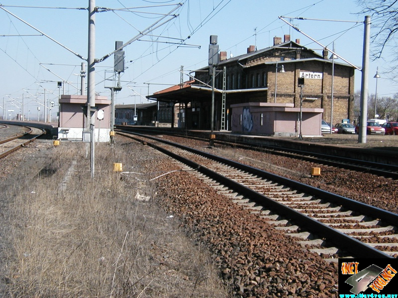 Gebäude