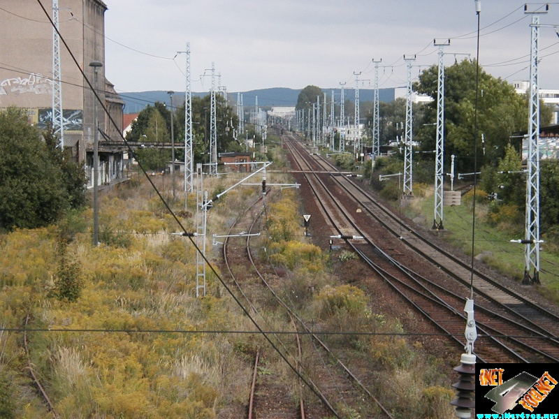 Posten 41