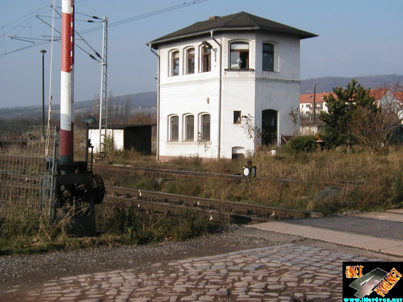 Wallhausen