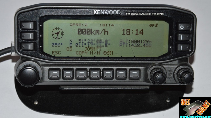 TM-D710 GPS_18