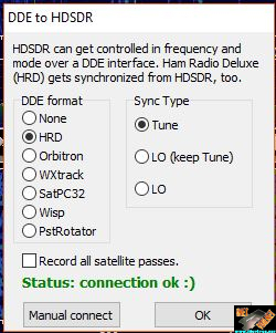 IF Ausgang TS-480 HDSDR_4