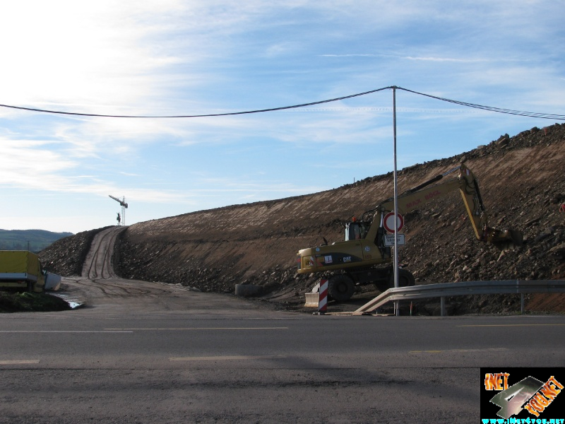 Brücke Schönfeld Nov 2010 