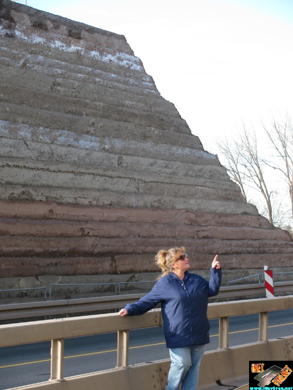 Brücke Schönfeld Nov 2010 