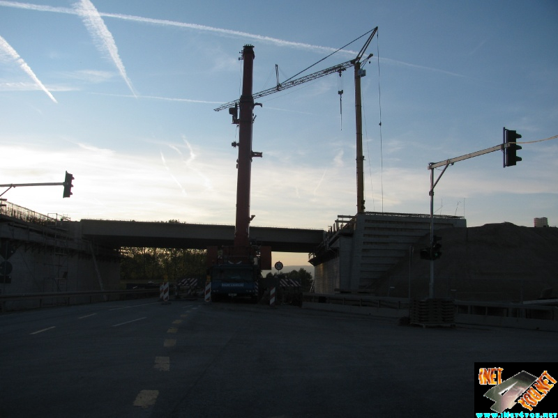 Brücke Schönfeld Sep 2011 