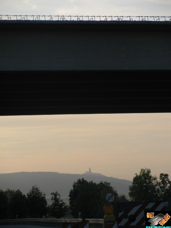 Brücke Schönfeld Sep 2011 