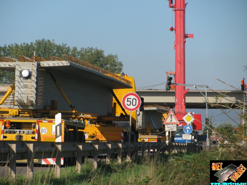 Brücke Schönfeld Sep 2011 