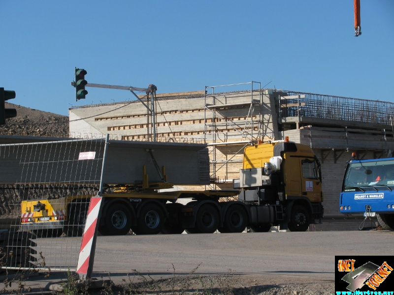Brücke Schönfeld Sep 2011 
