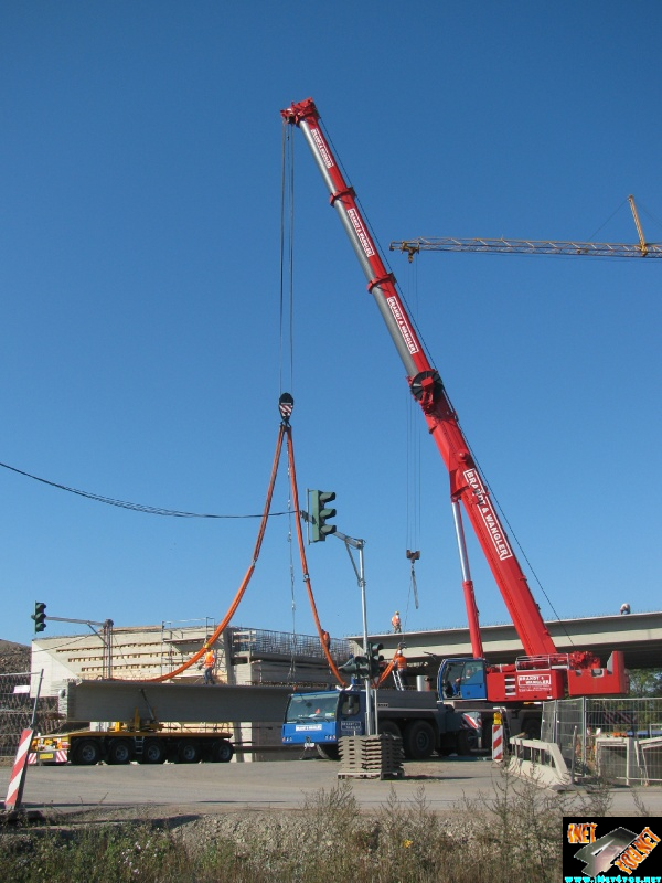 Brücke Schönfeld Sep 2011 