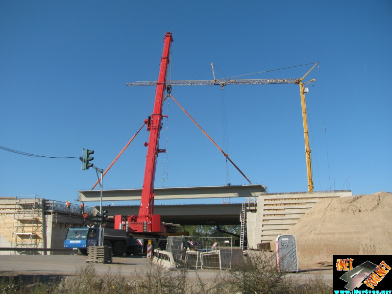 Brücke Schönfeld Sep 2011 