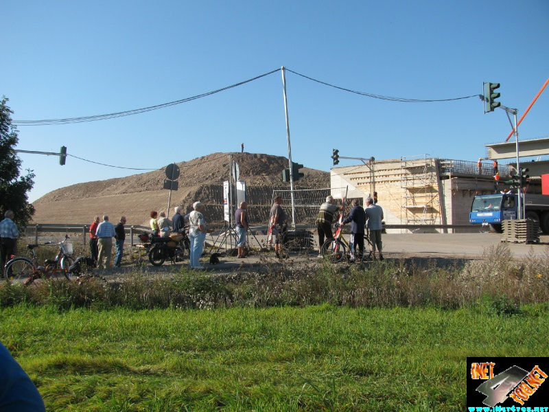 Brücke Schönfeld Sep 2011 