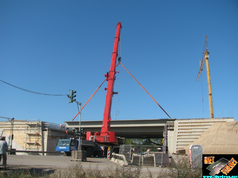 Brücke Schönfeld Sep 2011 
