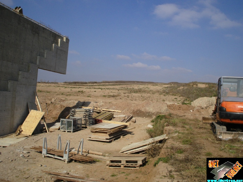 A71 Braunsroda Oktober 2010