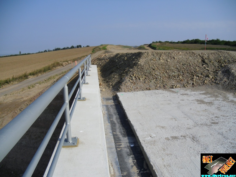 A71 Braunsroda Sep 2011